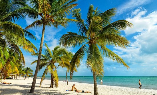 Best Places to Stay in Key West
