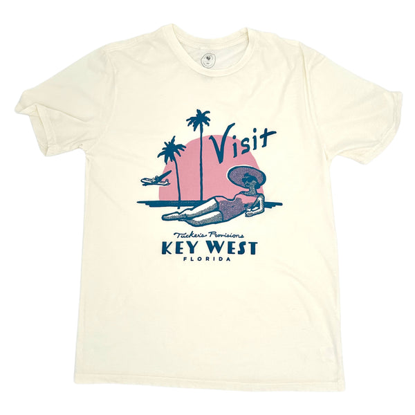 Visit Key West