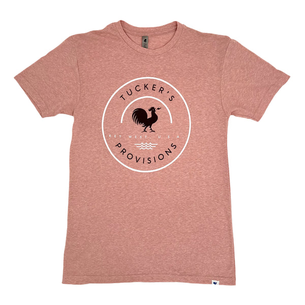 Raspberry Yogurt & Chocolate