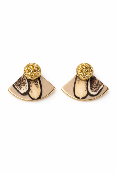 Stud Earring