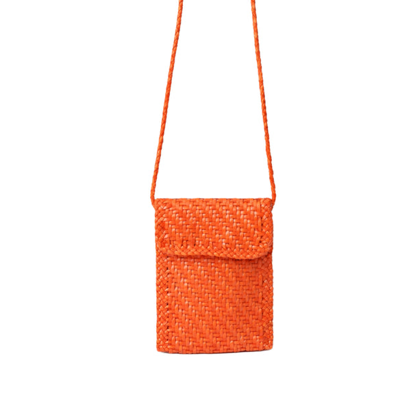 Phone Cross Body