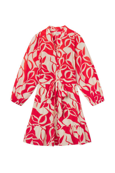 Celeste Dress