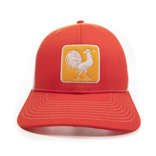 Sunshine State Trucker