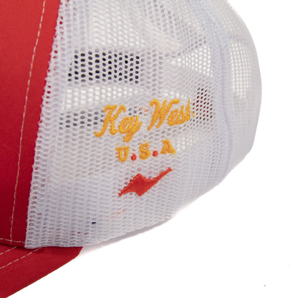 Sunshine State Trucker