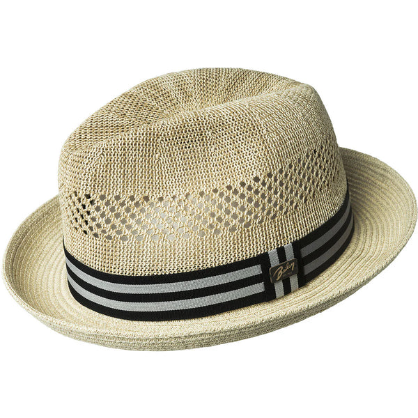 Berle Hat
