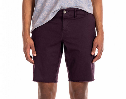 Paperback Rockland Chino