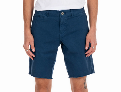 Paperback Rockland Chino