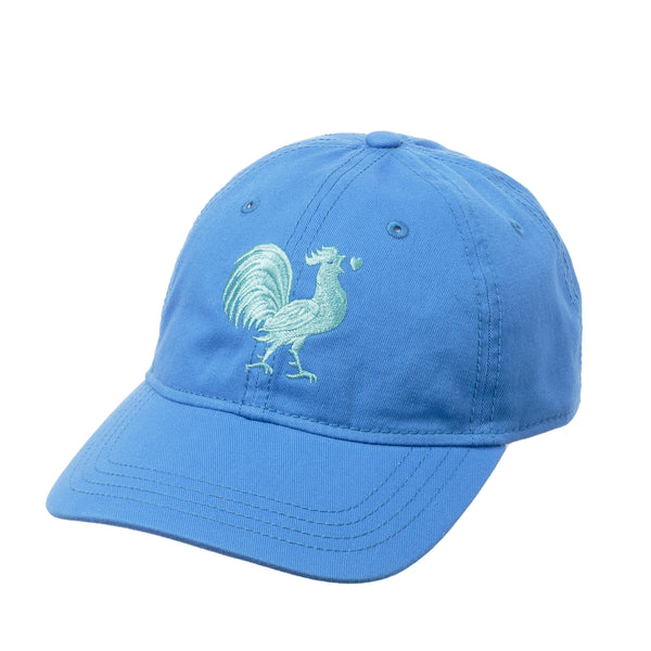 Gal's Rooster 'Dad Hat'