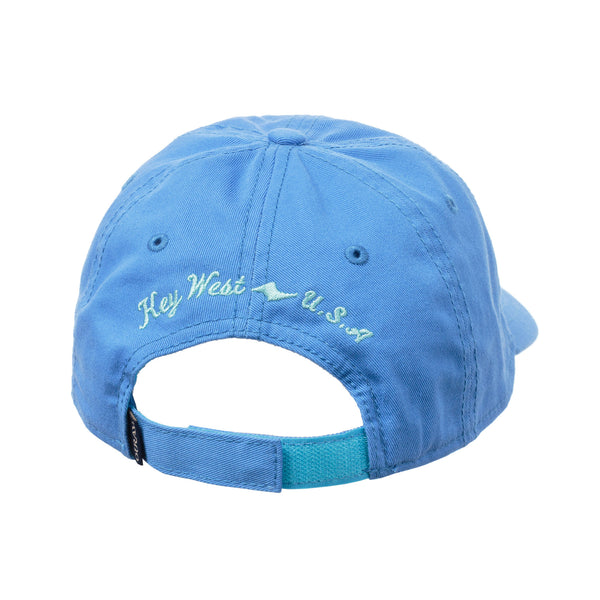 Gal's Rooster 'Dad Hat'