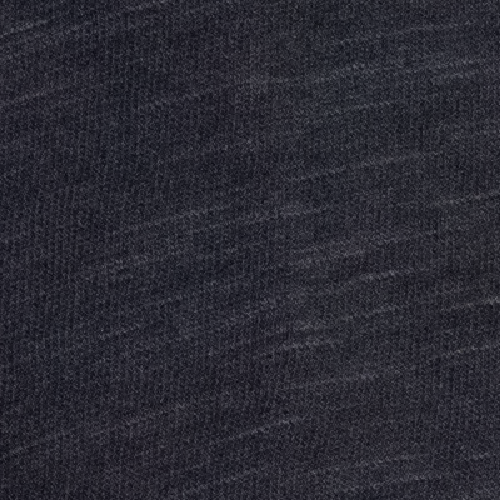 Rooster patch pocket Tee