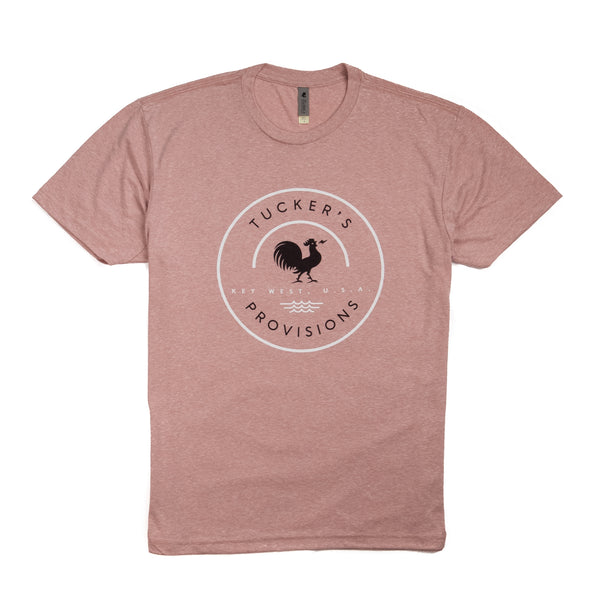 Raspberry Yogurt & Chocolate